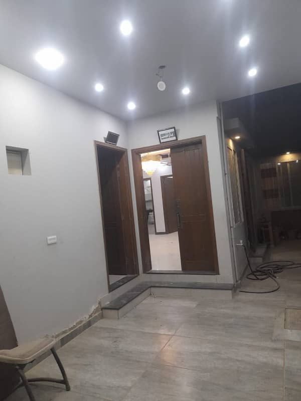 240 Square Yards House For sale In MBCHS - Makhdoom Bilawal Society Karachi In Only Rs. 57000000 5