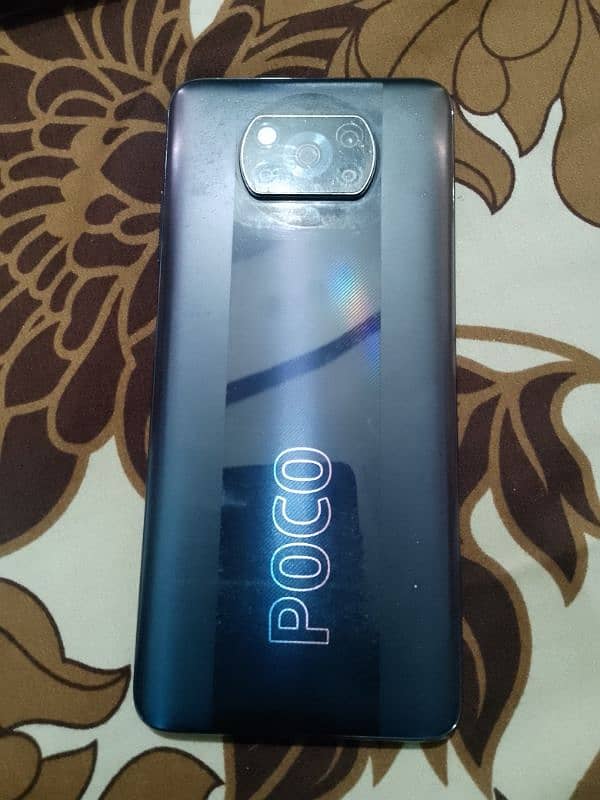 aoa iam selling my poco x 3 pro 6/128 60 fps pubg 2 din battery time 0