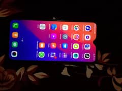 vivo y90.2/32   Dual SIM PTA with Box Argent Sale