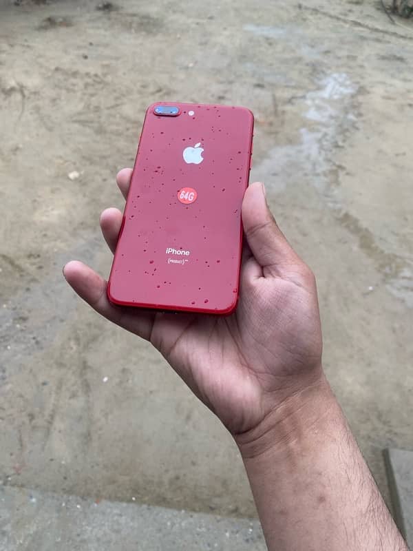 iphone 8plus 3