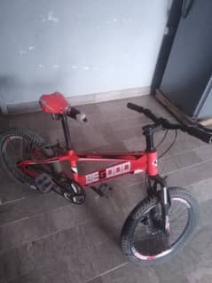 cycle for sale