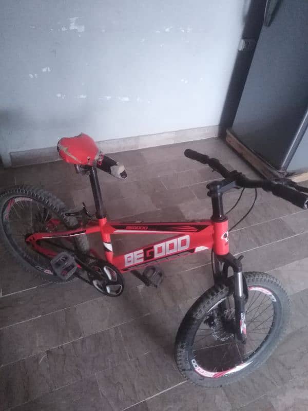 cycle for sale 0