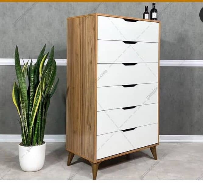 chesster / drawer / daraz / cupboard / wardrobe ,0316,5004723 1