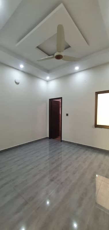 Main Ferozpur Road Prime Location 5 Marla House Aavialbe For Sale 13