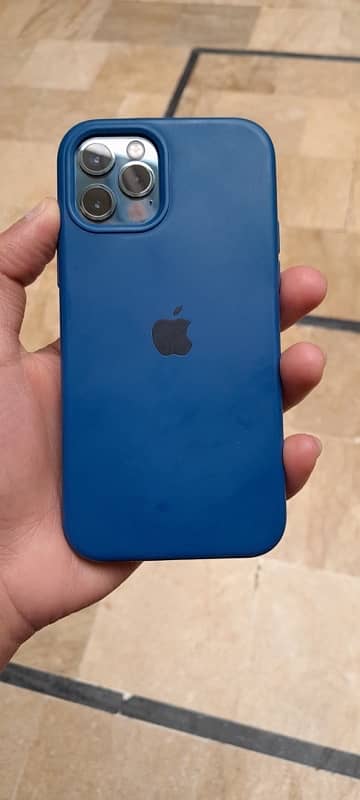 iphone 12 pro 0