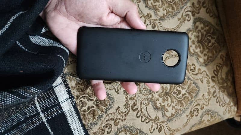 Motorola z2 2