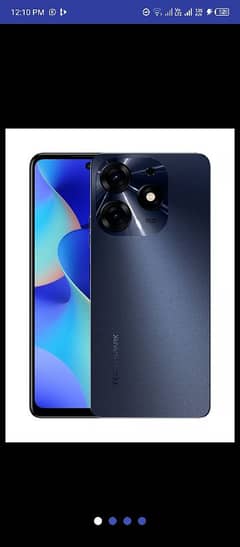 Tecno spark 10pro