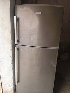 Electrolux refrigerator for sale