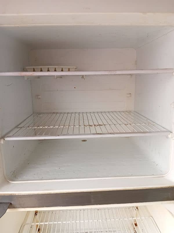 Electrolux refrigerator for sale 1