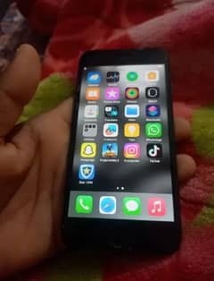 IPhone 8 non pta 64GB