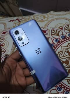 OnePlus