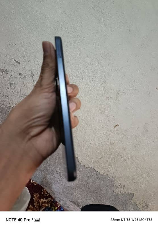 infinix hot 30 play 128gb 2