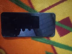 Tecno spark 7 pro 4/64