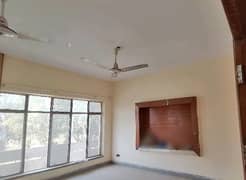 2 Kanal House For rent In Muslim Town Muslim Town