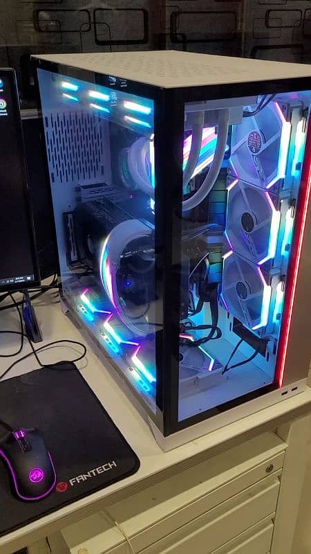 Gaming PC 2