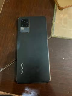 vivo v21e 4+8gb ram 128gb rom