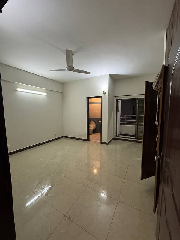 3 Bedroom Neat & Clean Apartment For Rent 6