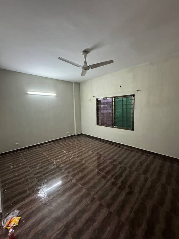 3 Bedroom Neat & Clean Apartment For Rent 9