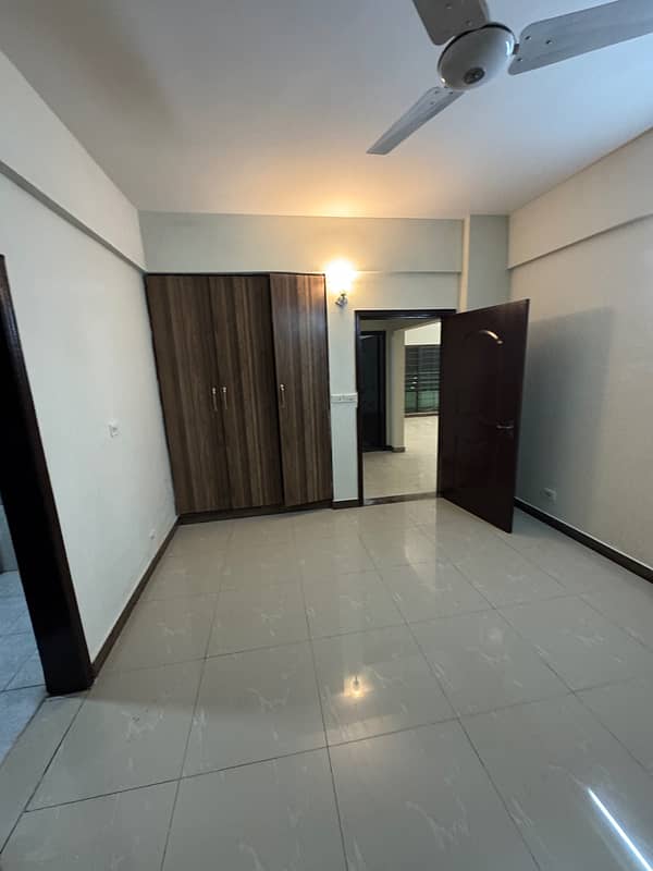 3 Bedroom Neat & Clean Apartment For Rent 15