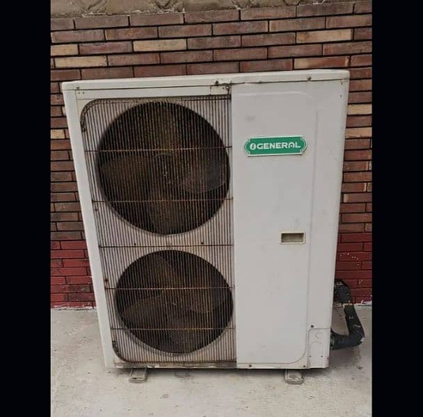 cabnit Ac chiller Ac Sale 03038285830 2