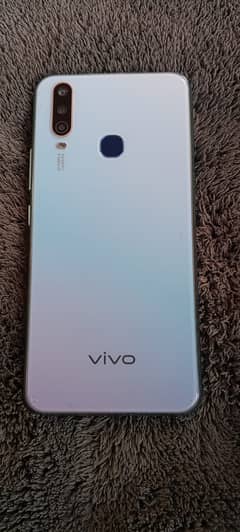 vivo