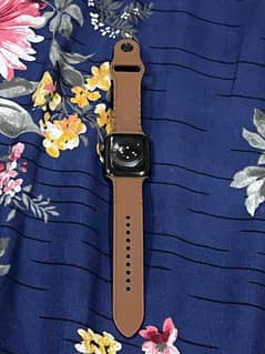 Apple Watch Series 6 44mm