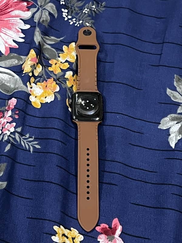 Apple Watch Series 6 44mm 0