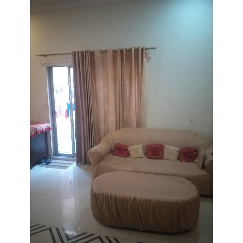 Stunning 11 Marla Upper Portion In Paragon City Available 0