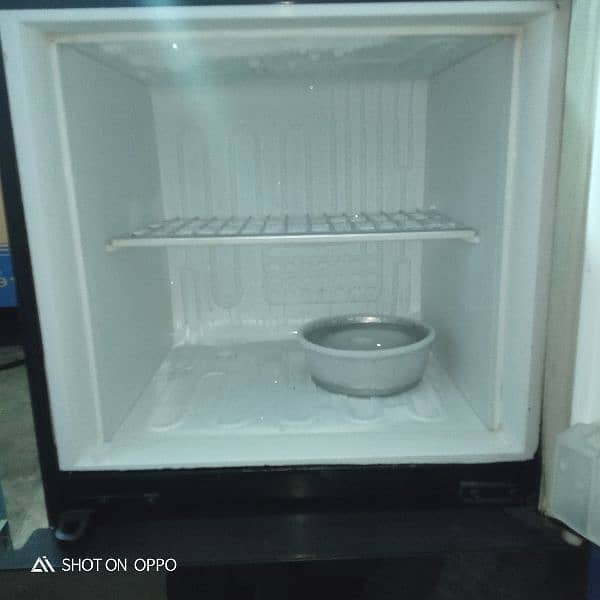 pel refrigerator urgent sell 3