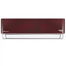 Dawlance Inverter AC 1.5 Ton wholesell rate 3