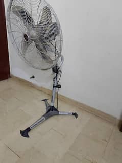 fan for sale