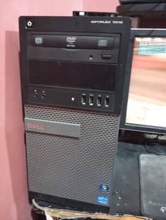 Core i5 3rd Generation