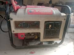 Generator 5 kva for sale