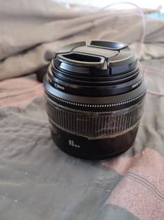 85 mm  for sale