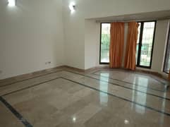 10 Marla Beautiful Full House Available For Rent In DHA Phase 1, Block P, Lahore Cantt.