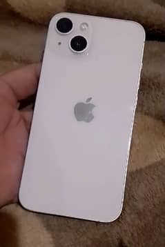 IPHONE 13 jv non active 03167043467