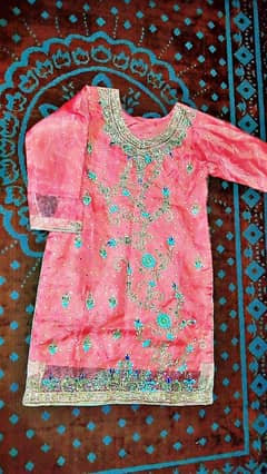 shalwar kmiz for women