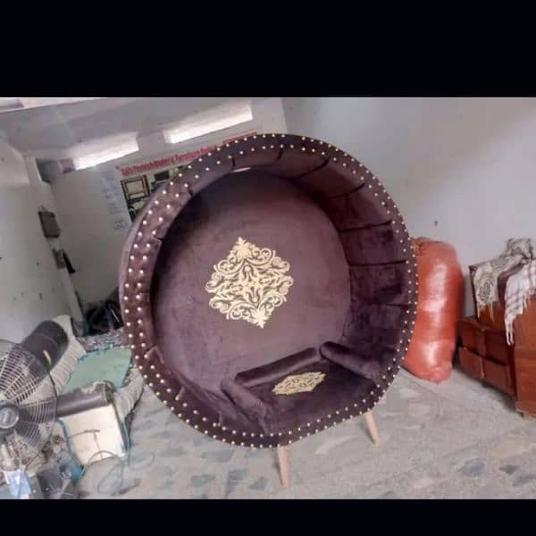 sofa poshish maker 03709532689 1