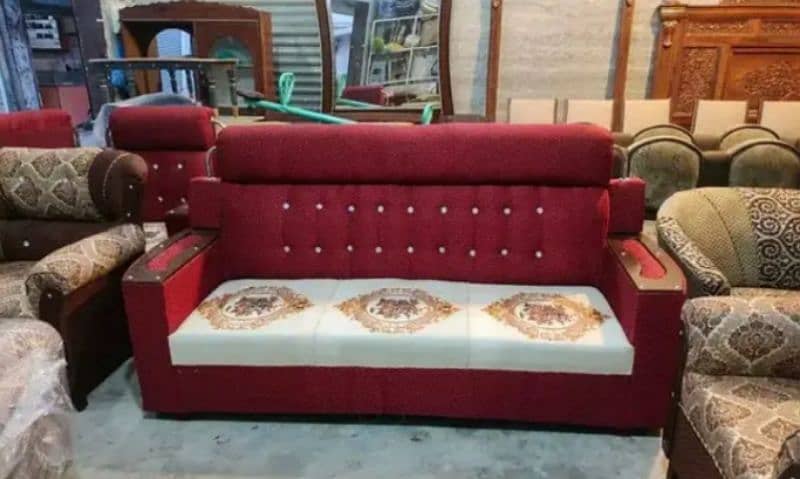 sofa poshish maker 03709532689 3