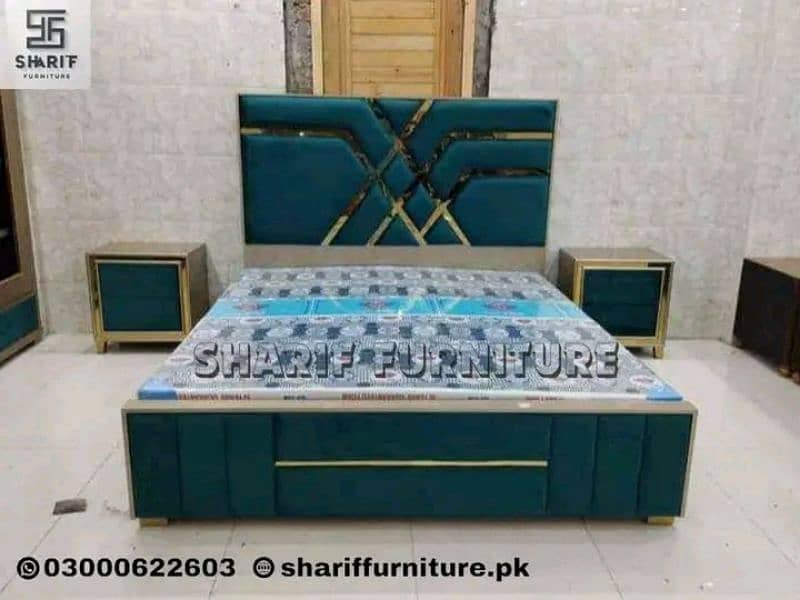 sofa poshish maker 03709532689 4