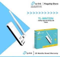 Tp-link