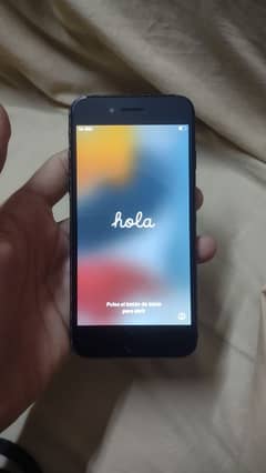 iphone 7 non pta homebutton failed