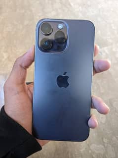 iPhone 14 Pro Max (Non PTA )