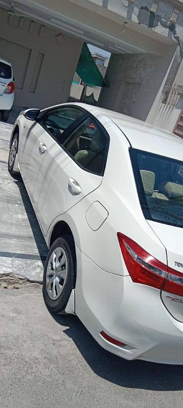 Arham Rent A Car / All Cars 0335 4303245 5