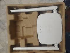 Tenda N300 Wifi xPON ONT