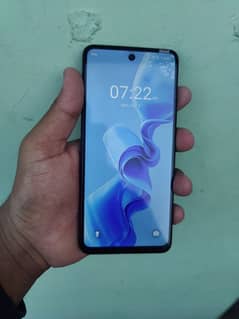 itel s24 | Helio g91 | 16/128 GB | 108 camera | 5000 mah