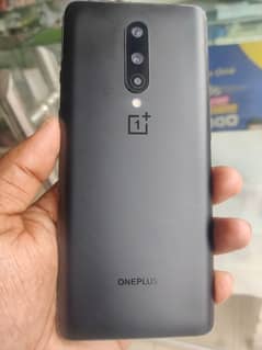 OnePlus 8 gaming phone