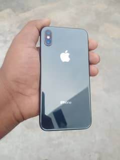 I phone x sale