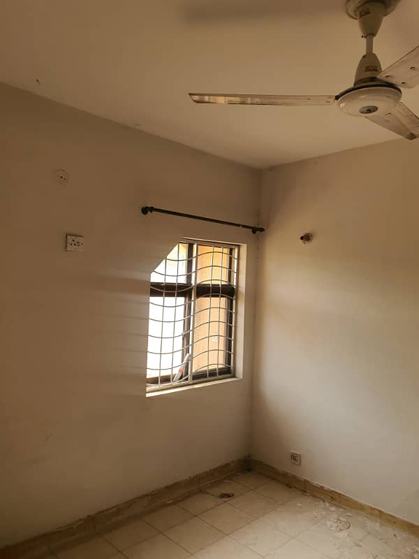 5 marla double storey house for sale eden Lane Villas 2 3