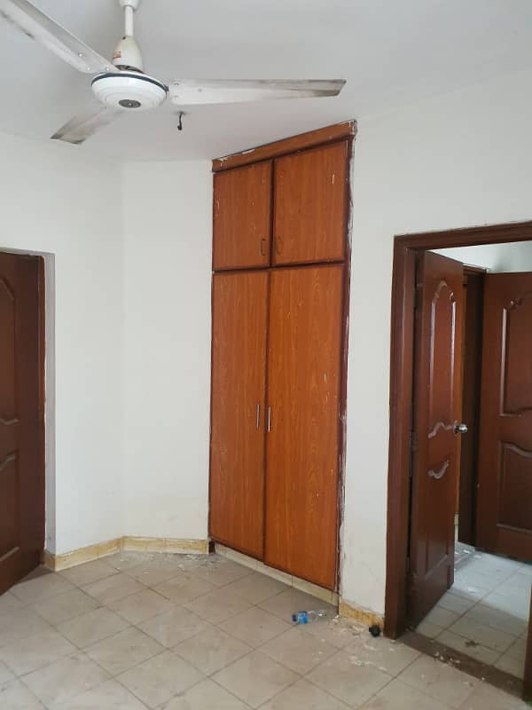 5 marla double storey house for sale eden Lane Villas 2 6